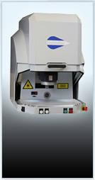 Laser Marking Systems